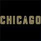 Chicago (19:30) event image