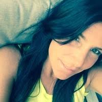 Feb 22, 2021 · licensed real estate appraisers earn between $35,000 and $85,000 per year, more if taking on management positions. How Much Do Real Estate Appraisers Make Quora