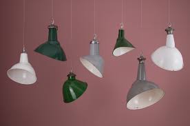 Enjoy free shipping & browse our great selection of lighting ceiling lights. Angled Ceiling Lights Skinflint