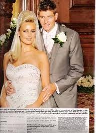 Pin By Paul On Alex Gerrard Strapless Wedding Dress Wedding Dresses Alex Gerrard