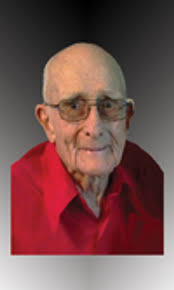 Anthony Yust Obituary January 28, 2018