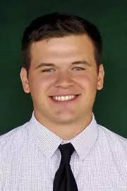 2017 Baseball Roster