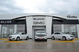 Search for info about sioux falls car dealerships. Billion Cadillac Buick Gmc Of Sioux City Serving Omaha Ne Sioux Falls Sd Buick Gmc Drivers