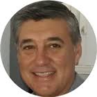 Dr. Darnell Gregory, DDS