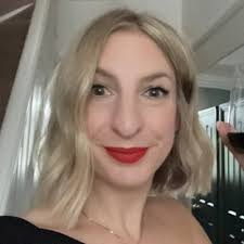 Wie verändert sich die Instore-Kommunikation, wenn digitale Screens nicht  nur Aufmerksamkeit erzeugen