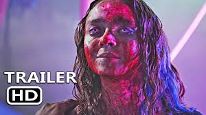 Facebook twitter reddit pinterest email. The Best Horror Films On Amazon Prime Video 2020 Stuff