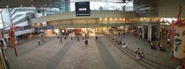 You could be the first review for hdb hub mall. Toa Payoh Central In Singapore Editorial Photo Image Of Development Green 150493066