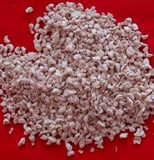 *a pound of crushed corn cob yields 4.25 cups. Crushed Corn Cob Organic Sweet Corn Cob Corn Cob Meal Wholesale Agricultural Waste Products On Tradees Com