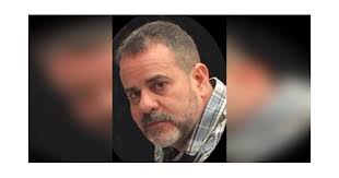 Bernard Francis Gotway Obituary (2022)