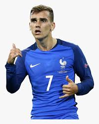 Antoine griezmann's bizarre glitter celebration against real betis was inspired by lebron james. Antoine Griezmann Celebration Png Free Antoine Griezmann Celebration Png Transparent Images 132704 Pngio