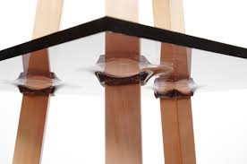 Check spelling or type a new query. Fancy A Joint Innovative Joinery In New Furniture Design