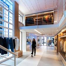 Apple premium reseller & service provider in the philippines. Map Search