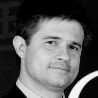 Jay Pruett Email & Phone Number