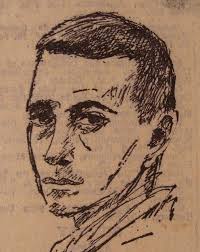 Authors and Critics Gathering