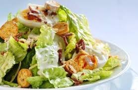 салат цезарь рецепт с курицей и сухариками и помидорами Salat Cezar S Kuricej I Suharikami Salat Cezar S Kuricej Salat Cezar Recepty Prigotovleniya