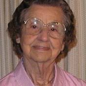 Search Theresa Bryan Obituaries and Funeral Services