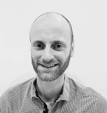 Therefore, i thought it would be useful to create a comprehensive list of all the top active personal development influencers across the web. Mike Howes Roberts Hmrc Digital
