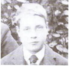 Royal Sussex Regiment