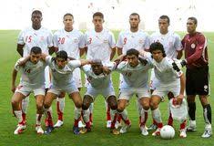 Uma vaga nas quartas de final da copa do mundo da fifa de 2006. 41 Ideias De 2006 Copa Do Mundo Extra Em 2021 Copa Do Mundo Bandeira Italia Camisa Selecao Brasileira