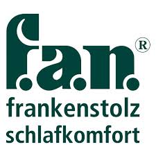 Alle materialien für die ergomed® visco matratzen sind auf schadstoffe geprüft und zertifiziert sowie frei von bakterien und staub. Fan Medisan Ergomed Topper