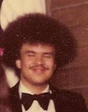 Fred Crosby Obituary (2016)