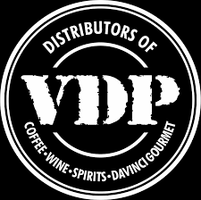 No professional skills required, try it now to generate a perfect logo for your business. Home Vdp Distributors