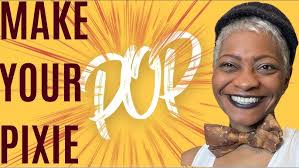 DRY GRAY HAIRCARE TIPS