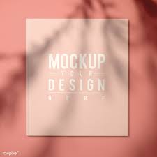 Beige Textbook Cover Design Mockup Free Image By Rawpixel Com Ake Design Mockup Free Mockup Design Cover Design