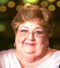 Carol Graziano Obituary