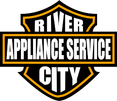 Maybe you would like to learn more about one of these? Appliance Small Appliance Repair Company In Grand Rapids