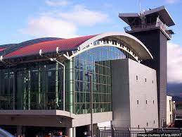 Flightradar24 tracks 180,000+ flights, from 1,200+ airlines, flying to or from 4,000+ airports around the world in real time. Juan Santamaria International Airport Airport Technology