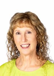 Theatre Ancaster Box Office: 905-304-3232 TheatreAncaster.com Ancaster  Memorial Arts Centre