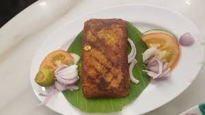 Maybe you would like to learn more about one of these? Yong Chow Fried Rice Picture Of The Melting Pot Melaka Tripadvisor