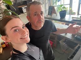 Fat Mamma's Wood Fired Pizza