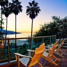The inn at laguna beach. The Inn At Laguna Beach 421 Photos 296 Reviews Hotels 211 N Coast Hwy Laguna Beach Ca Phone Number