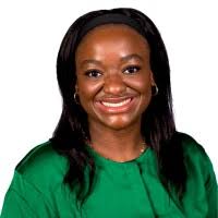 40+ "Jodi-kay" profiles