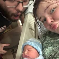 palm tattoo appearance and durability discussion