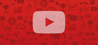 Последние твиты от youtube (@youtube). Zarabotok Na Youtube Mify I Realnost