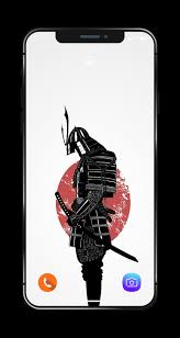 We did not find results for: Samurai Wallpapers Hd 4k Samurai Backgrounds For Android Apk Download