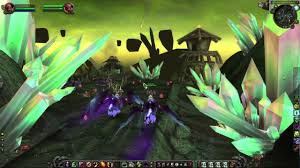 Jewelcrafting is one of world of warcraft's most. Warmane Tbc Release Date Announced