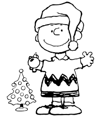 Maybe you would like to learn more about one of these? 7 Best Charlie Brown Christmas Printable Coloring Cards Foldable Printablee Com