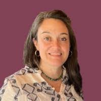 Sarah Abrahamson's Instagram, Twitter & Facebook