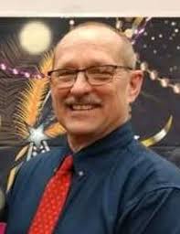 Thurman Jones Jr. Obituary March 25, 2021