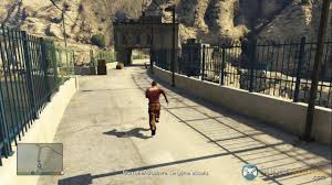 Menacer is unreleased weaponized vehicle. Risque Mal Calcule Soluce Grand Theft Auto V Supersoluce
