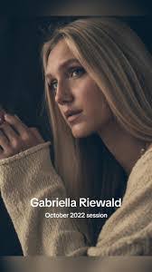 Arielle Cordova's Instagram, Twitter & Facebook