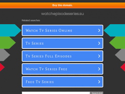 Mr unlock reviews watchepisodeseries.mrunlock.run rank has been stable with no relevant . 30 Sites Like Watchepisodes Unblockninja Top Watchepisodes Unblockninja Alternatives