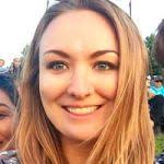 Volunteer Testimonials