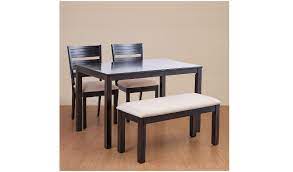 Maybe you would like to learn more about one of these? Dining Table Sets For Space Crunched Apartments Most Searched Products Times Of India