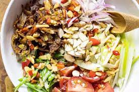 77 ways to use leftover rotisserie chicken. 12 Easy Leftover Chicken Recipes Keto Paleo Whole30