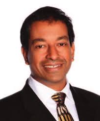 Knights of Columbus Is Here to Protect Your Family